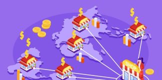 Setor de franquias cresceu 13,8% entre 2022 e 2023 Setor de franquias cresceu 13,8% entre 2022 e 2023