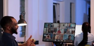 VXP: nova edição acontece entre os dias 15 e 17 de abril