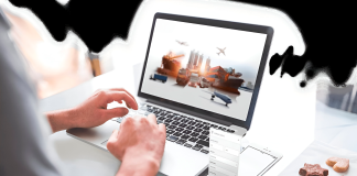 Rastrear cargas torna a logística mais segura e estratégica Rastrear cargas torna a logística mais segura e estratégica