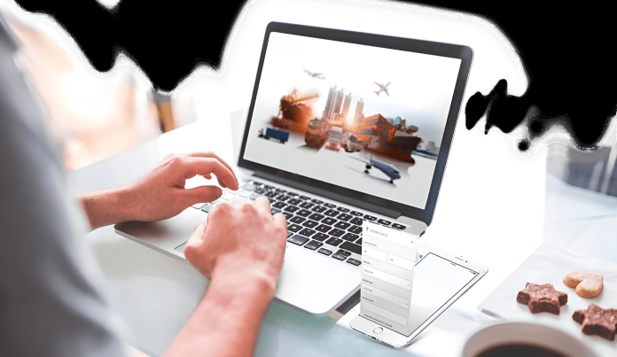 Rastrear cargas torna a logística mais segura e estratégica Rastrear cargas torna a logística mais segura e estratégica