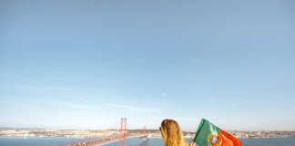 Especialista explica quem tem direito à cidadania portuguesa