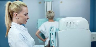 Diferença social afeta prevenção do Câncer de Mama