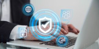 Brasileiro mira no mercado de cibersegurança nos EUA