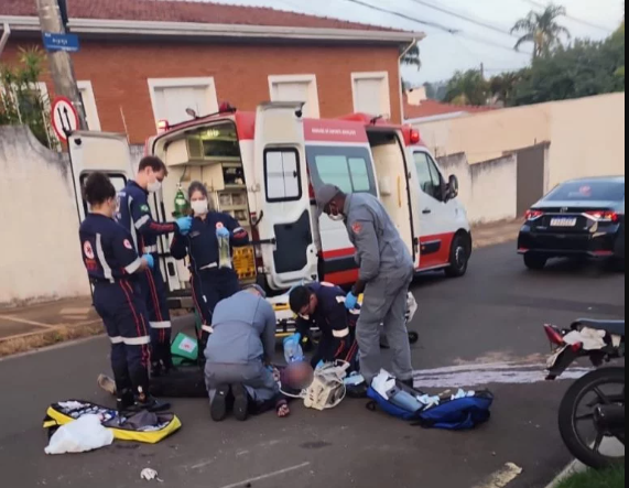 acidente-moto-botucatu-260424