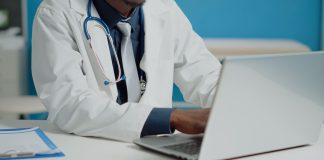 Tecnologia na saúde mudou a relação médico-paciente