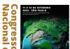 Brasil sediará evento global de ESG e sustentabilidade