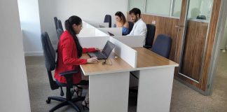 Empreendedorismo no Brasil tem atingido milhões de pessoas