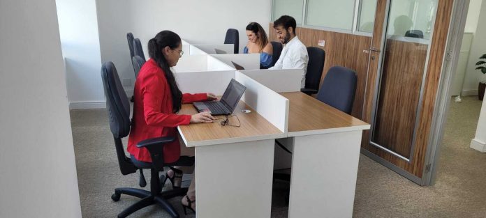 Empreendedorismo no Brasil tem atingido milhões de pessoas Empreendedorismo no Brasil tem atingido milhões de pessoas