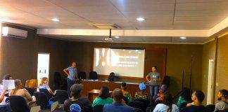 Projetos de empreendedorismo social em MG têm vagas abertas