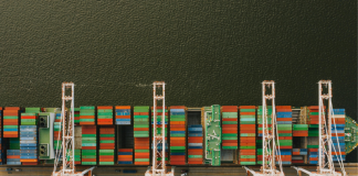 Mercado logístico tem encontrado soluções para lidar com conflitos globais