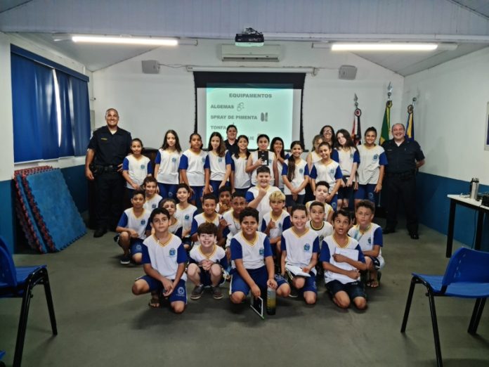 botucatu-alunos-patrulha-da-paz-2-290424