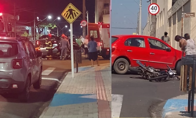 botucatu-cruzamento-conde-serra-negra-290424