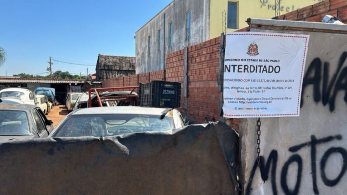 botucatu-operacao-desmanche-030424