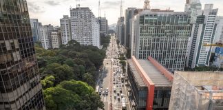 Empresa explica as vantagens da terceirização em condomínios