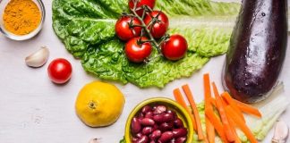 Outono exige mais cuidados e atenção com as feridas Outono exige mais cuidados e atenção com as feridas