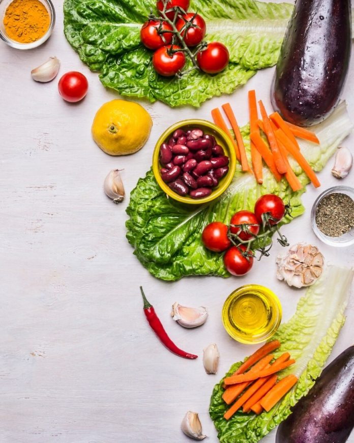 Outono exige mais cuidados e atenção com as feridas Outono exige mais cuidados e atenção com as feridas