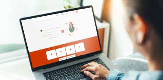 Site gratuito oferece conteúdo de educação financeira