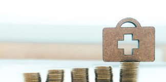 STJ limita coparticipação do plano ao valor da mensalidade STJ limita coparticipação do plano ao valor da mensalidade