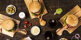 Tour por restaurantes temáticos de São Paulo é opção para Dia das Mães em famíla