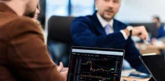 Brasileiros buscam oportunidades de investimentos livres de Imposto de Renda Brasileiros buscam oportunidades de investimentos livres de Imposto de Renda