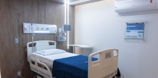 Quase 60% dos cirurgiões plásticos atuam no Sudeste