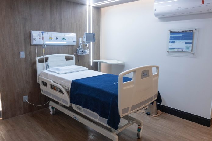 Quase 60% dos cirurgiões plásticos atuam no Sudeste Quase 60% dos cirurgiões plásticos atuam no Sudeste