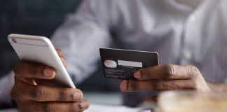 Euromoney divulga melhores Private Bankings internacionais Euromoney divulga melhores Private Bankings internacionais