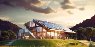 Vendas de imóveis de alto padrão crescem 40% em São Paulo