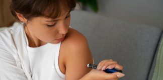 Casos de diabetes podem gerar aposentadoria por invalidez