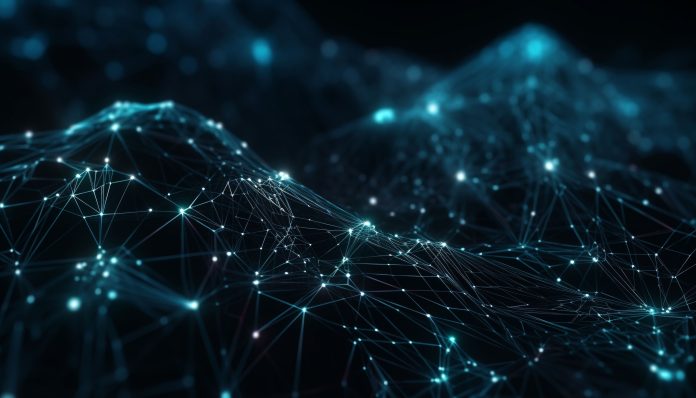 Mercado de precatórios passa por uma revolução silenciosa Mercado de precatórios passa por uma revolução silenciosa