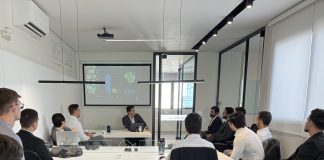 Mhydas prevê faturamento de 20 milhões em 2024