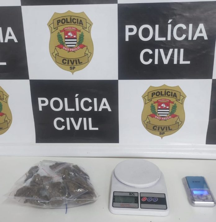 droga-botucatu-120424