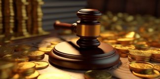 Empresas reivindicam direito a saldo residual pós-exclusão