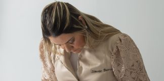 Busca pela aparência movimenta mercado da estética