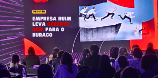 Evento exclusivo revela novas estratégias para Bancários PJ