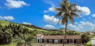 Guanabara participa do Fórum Regional do Turismo Fluminense Guanabara participa do Fórum Regional do Turismo Fluminense