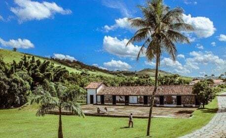 Guanabara participa do Fórum Regional do Turismo Fluminense Guanabara participa do Fórum Regional do Turismo Fluminense