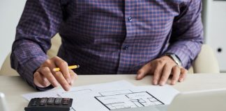 Relatório aponta dados do Indicador de Custos Industriais