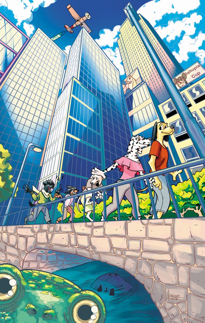 Autor Nei Lucas lança livro  Autor Nei Lucas lança livro