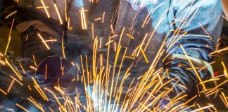 Competição desleal é apontada como problema na indústria