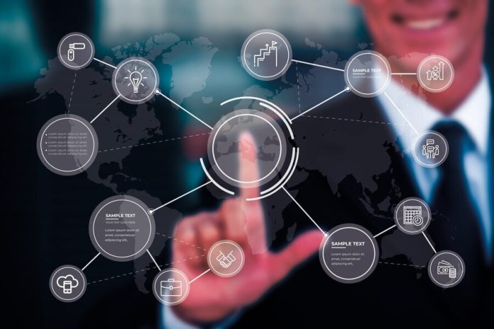 Brasil Mais Produtivo rodará o país para engajamento de MPMEs Brasil Mais Produtivo rodará o país para engajamento de MPMEs