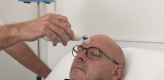 Exergen e CNPH anunciam acordo de distribuição no Brasil