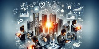 Número de corretores imobiliários cresce e supera 630 mil