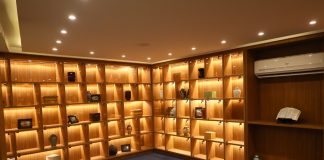 Executivo aponta benefícios e entraves sobre cremação