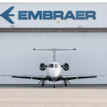 Botucatu e São Manuel: Embraer abre incrições para curso de capacitação em Produção Aeronáutica