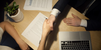 Ponzan é o novo patrocinador da Academia de Líderes Elite