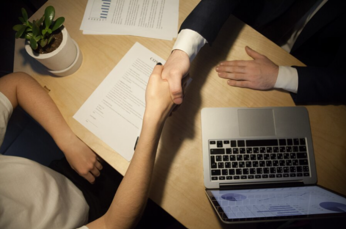 Ponzan é o novo patrocinador da Academia de Líderes Elite Ponzan é o novo patrocinador da Academia de Líderes Elite