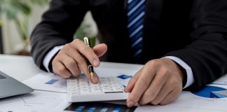 Expectativas para avanço do PIB de 2024 melhoram Expectativas para avanço do PIB de 2024 melhoram