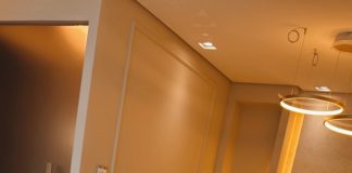 Mercado de estética atinge valor de US$ 127 bilhões no mundo