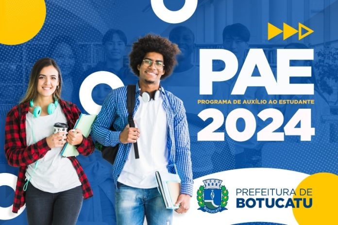 pae-auxilio-estudante-botucatu-020424
